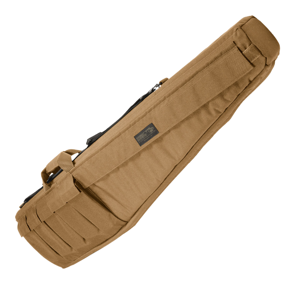 Elite Survival Assault Systems 48" Rifle Case Cabela's